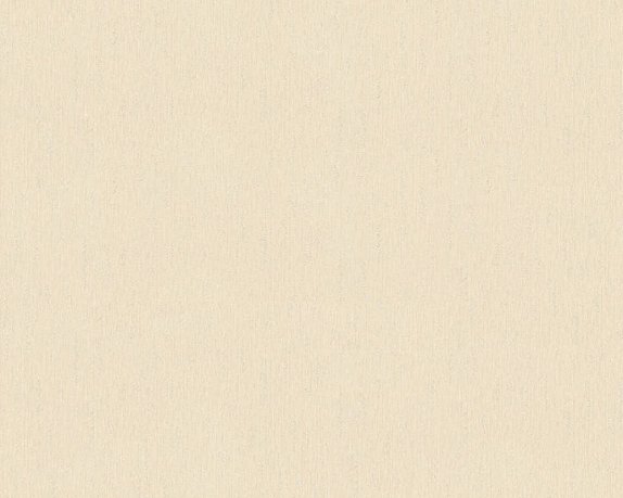 oboi-34503-4-as-creation-chateau-5