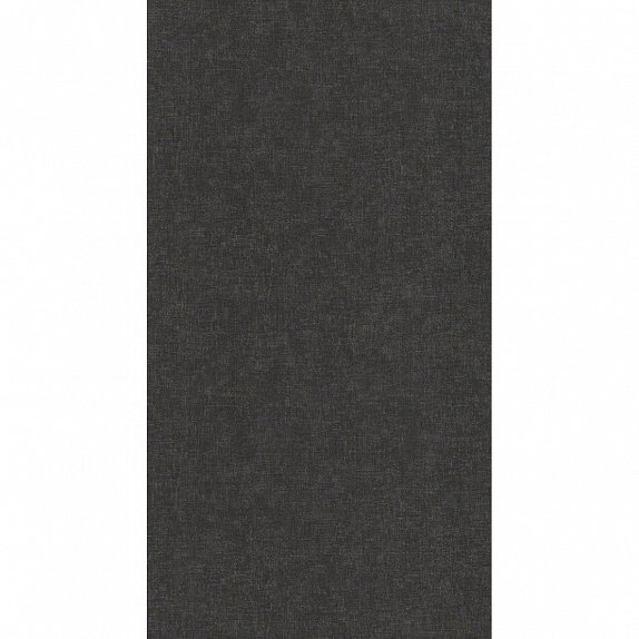 oboi-81919513-casadeco-chelsea