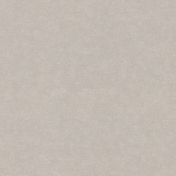 oboi-965032-rasch-geometric-style