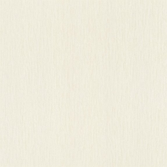 oboi-570007-rasch-trianon-xiii