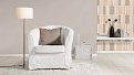 oboi-484564-rasch-florentine-iii
