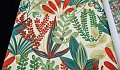 oboi-jf-3701-grandeco-jungle-fever