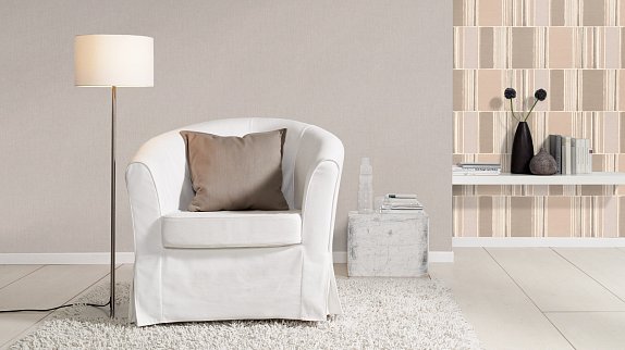 oboi-484564-rasch-florentine-iii