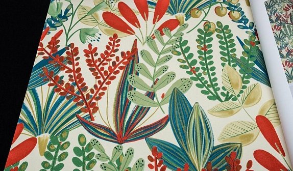 oboi-jf-3701-grandeco-jungle-fever