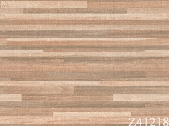 oboi-41218-zambaiti-parati-coca-cola