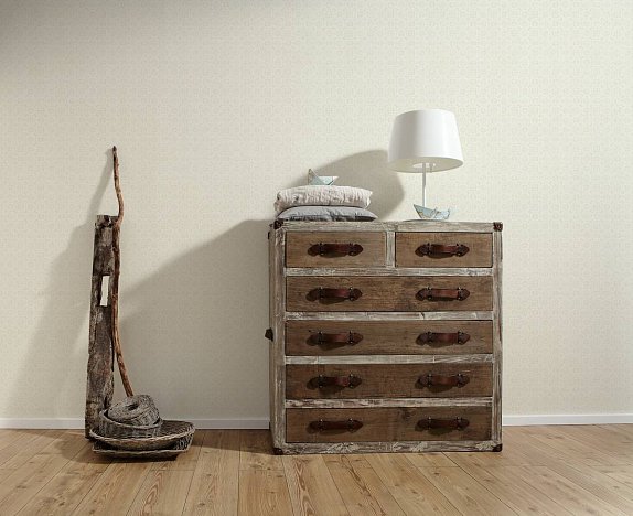 oboi-36383-4-as-creation-hygge