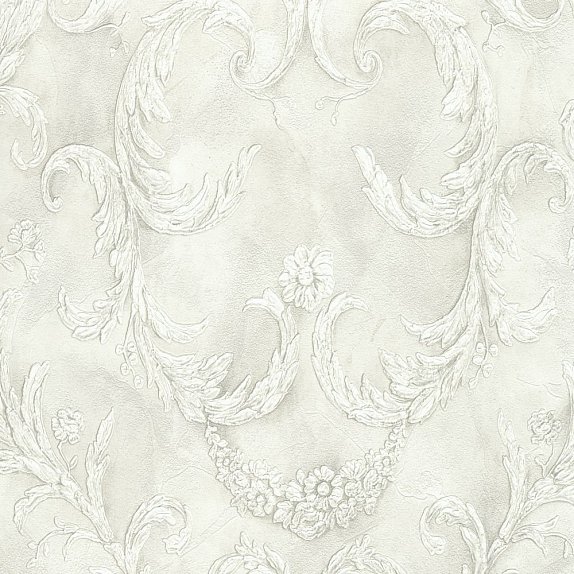 oboi-39721-limonta-villa-carlotta