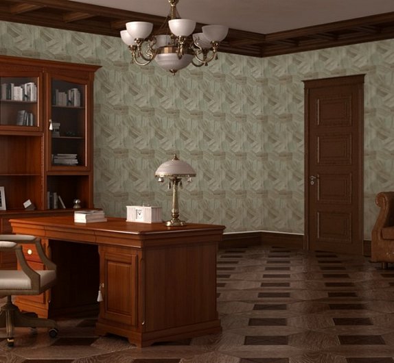 oboi-bn-219842-bn-international-material-world