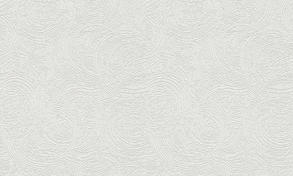 oboi-125214-rasch-wallton-premium