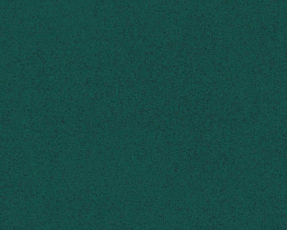 oboi-37555-5-as-creation-new-elegance