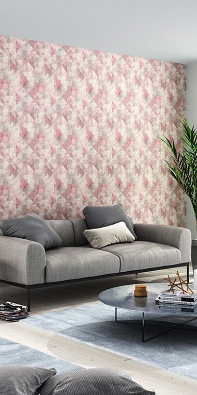 oboi-411508-rasch-hyde-park