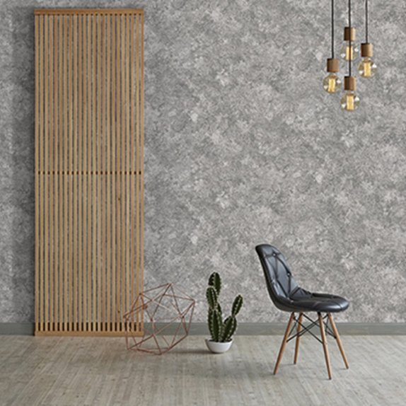 oboi-54243-8-andrea-rossi-asinara