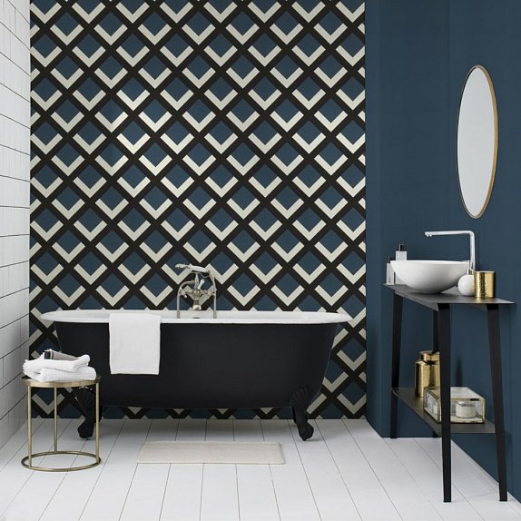 oboi-401950-rasch-denzo-2