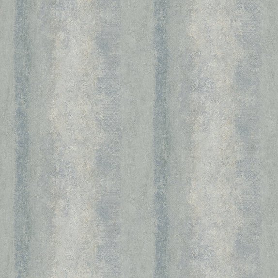 oboi-uv4101-grandeco-universe