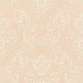 oboi-570601-rasch-trianon-xiii