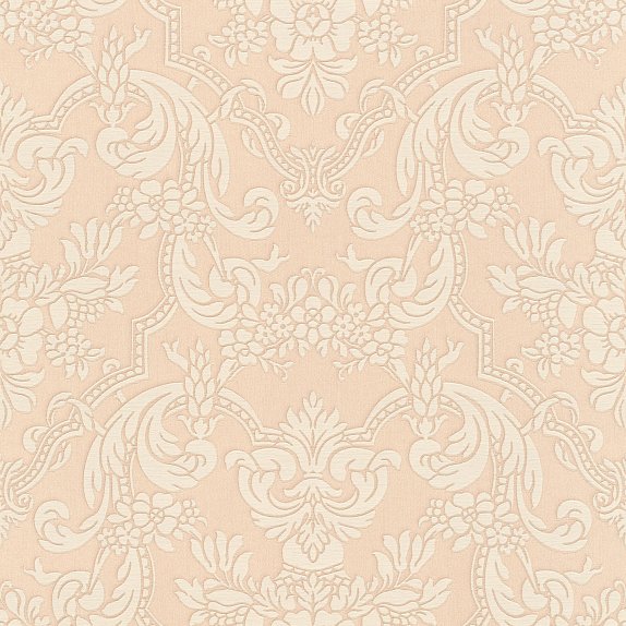 oboi-570601-rasch-trianon-xiii