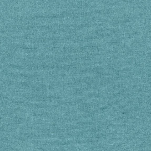 oboi-464078-rasch-freundin-iii