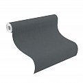 oboi-484670-rasch-florentine-iii