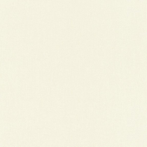 oboi-960754-424034-rasch-poetry-106