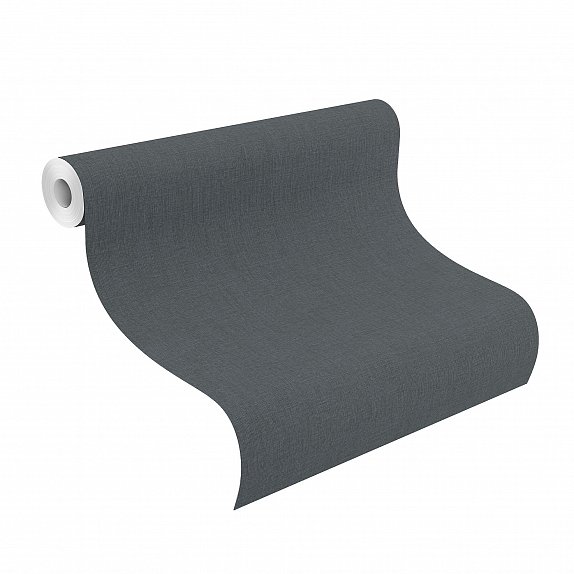 oboi-484670-rasch-florentine-iii