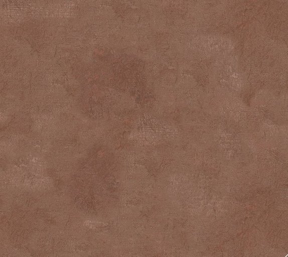 oboi-58835-marburg-tango