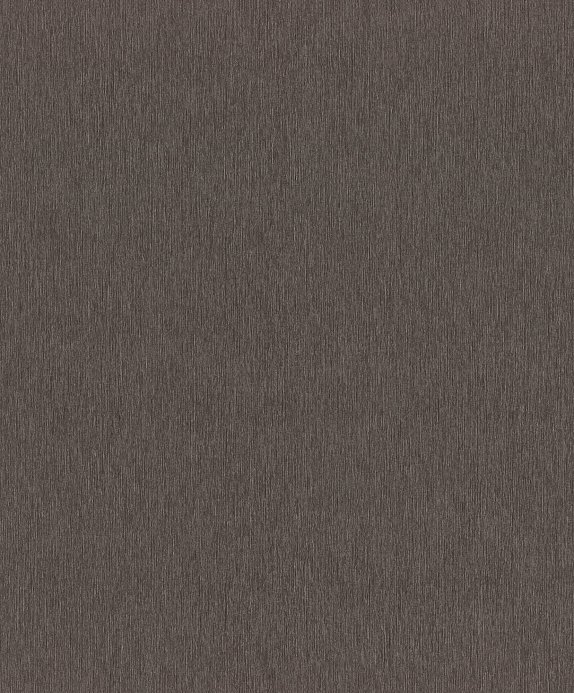 oboi-608625-rasch-sky-lounge