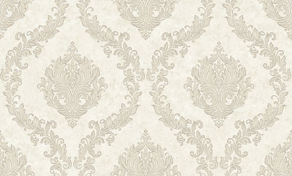 oboi-a38702-grandeco-melani