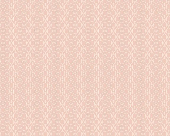 oboi-36883-3-as-creation-emotion-graphic