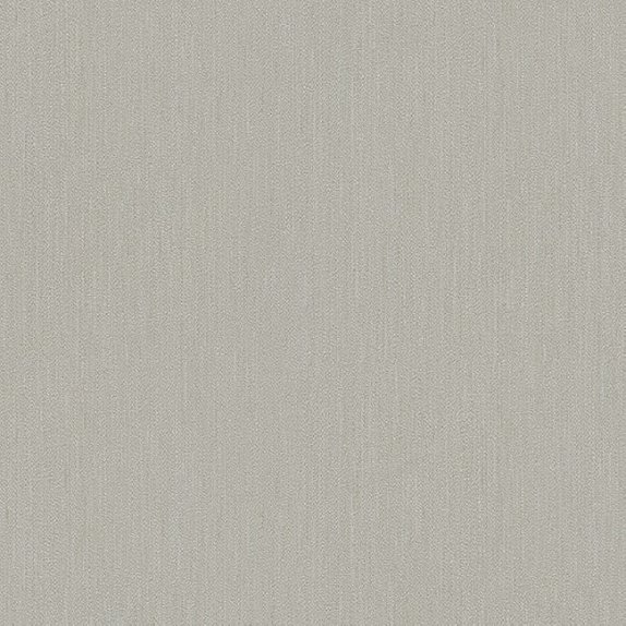 oboi-m50528-zambaiti-parati-mini-classic-2023