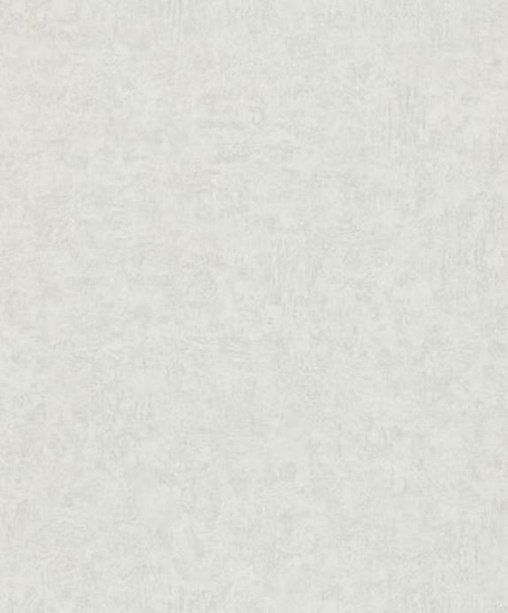 oboi-34569-marburg-kumano