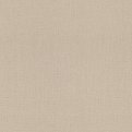 oboi-820041-rasch-florentine-xl