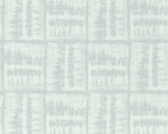 oboi-36637-3-as-creation-linen-style