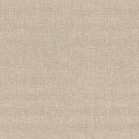 oboi-820041-rasch-florentine-xl