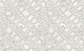 oboi-2202-1-rdt-alessandro-allori-breeze