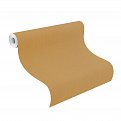 oboi-484663-rasch-florentine-iii