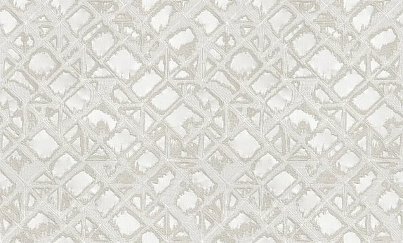 oboi-2202-1-rdt-alessandro-allori-breeze