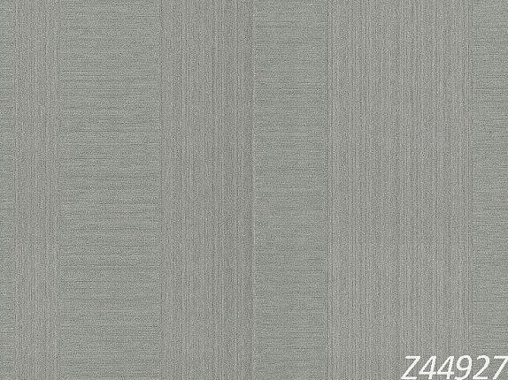 oboi-44927-zambaiti-parati-trussardi-4