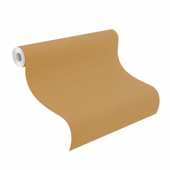 oboi-484663-rasch-florentine-iii