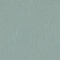 oboi-820058-rasch-florentine-xl