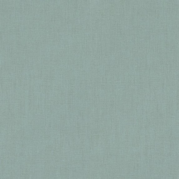 oboi-820058-rasch-florentine-xl