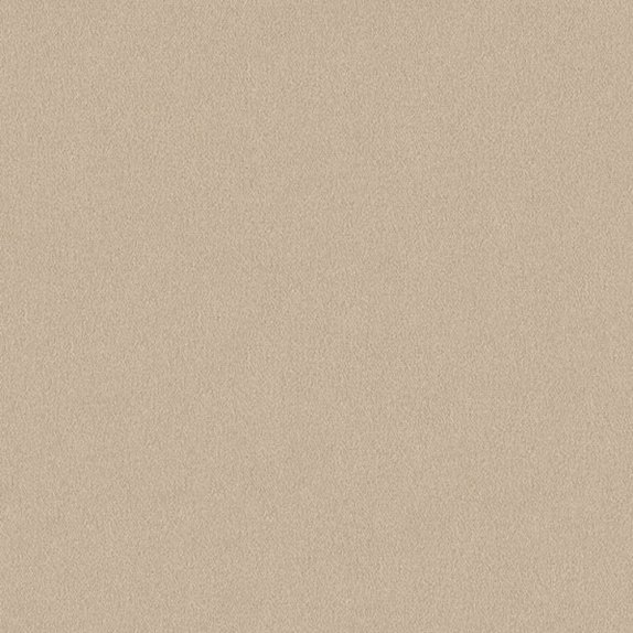 oboi-31088-marburg-platinum