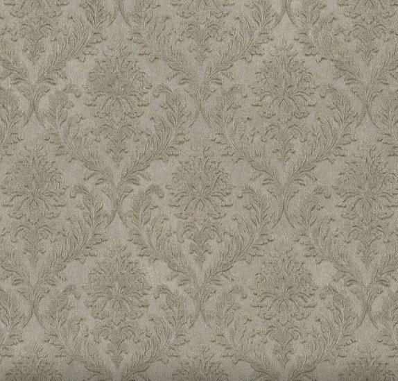 oboi-957020-rasch-raymond