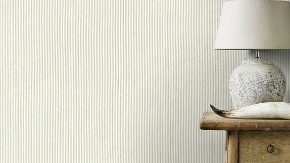 oboi-521443-rasch-concrete