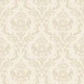 oboi-153104-grandeco-chantilly
