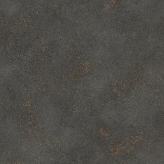 oboi-417159-rasch-finca