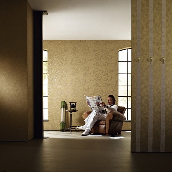 oboi-53362-marburg-colani-visions