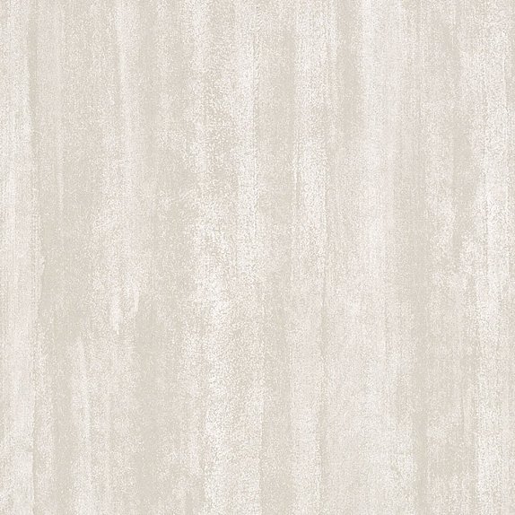 oboi-31209-marburg-silk-road