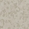oboi-47037-zambaiti-parati-villa-dorata