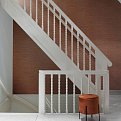 oboi-550566-rasch-highlands
