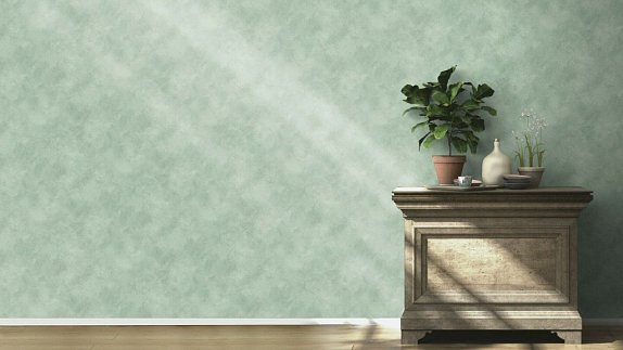 oboi-417081-rasch-finca